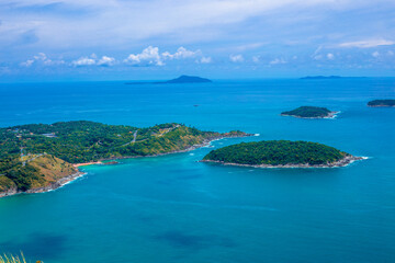 营业执照能否过户