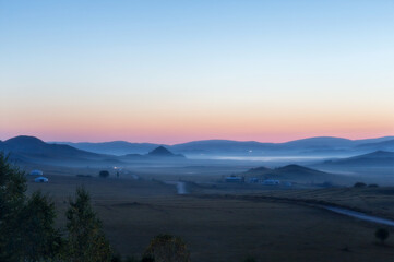 《森林》游戏三大神器在哪?